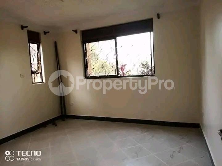 2 bedroom Apartment Block Apartment for sale Najjera road  Kampala Central Kampala Central - 1