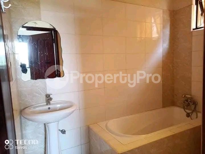 2 bedroom Apartment Block Apartment for sale Najjera road  Kampala Central Kampala Central - 0