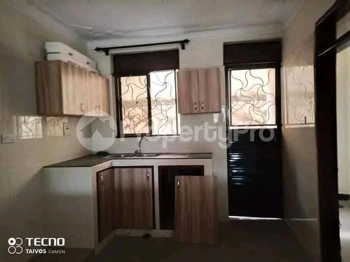 2 bedroom Apartment Block Apartment for sale Najjera road  Kampala Central Kampala Central - 5