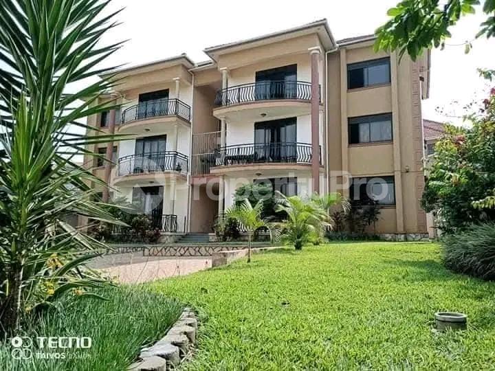 2 bedroom Apartment Block Apartment for sale Najjera road  Kampala Central Kampala Central - 6