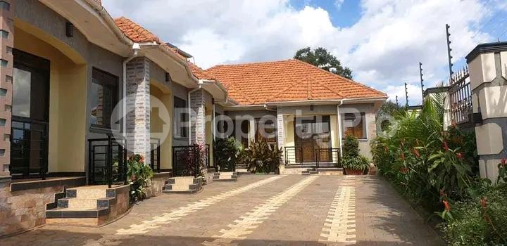 2 bedroom Apartment for sale Kira  Kampala Central Kampala Central - 6