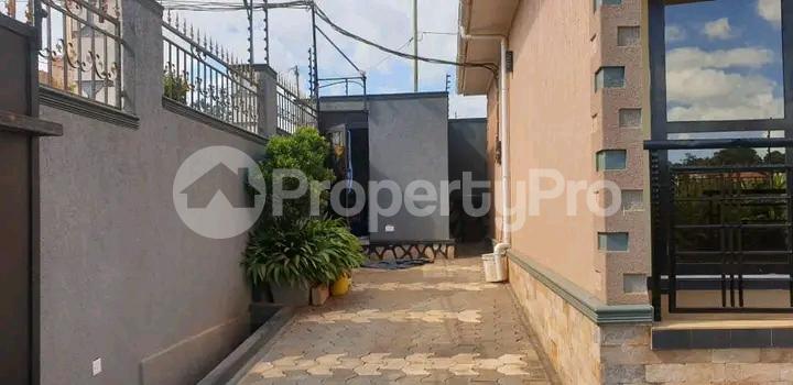 2 bedroom Apartment for sale Kira  Kampala Central Kampala Central - 0