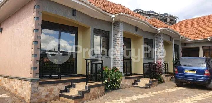 2 bedroom Apartment for sale Kira  Kampala Central Kampala Central - 5