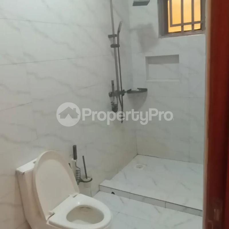 1 bedroom mini flat  Apartment Block Apartment for sale Lubaga  Kampala Central Kampala Central - 7