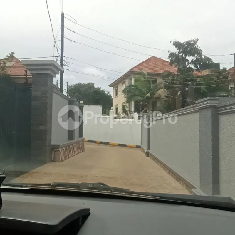 1 bedroom mini flat  Apartment Block Apartment for sale Lubaga  Kampala Central Kampala Central - 9
