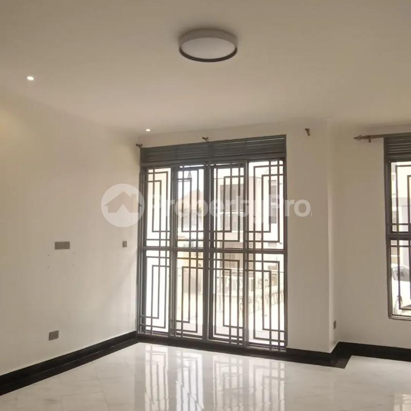 1 bedroom mini flat  Apartment Block Apartment for sale Lubaga  Kampala Central Kampala Central - 8