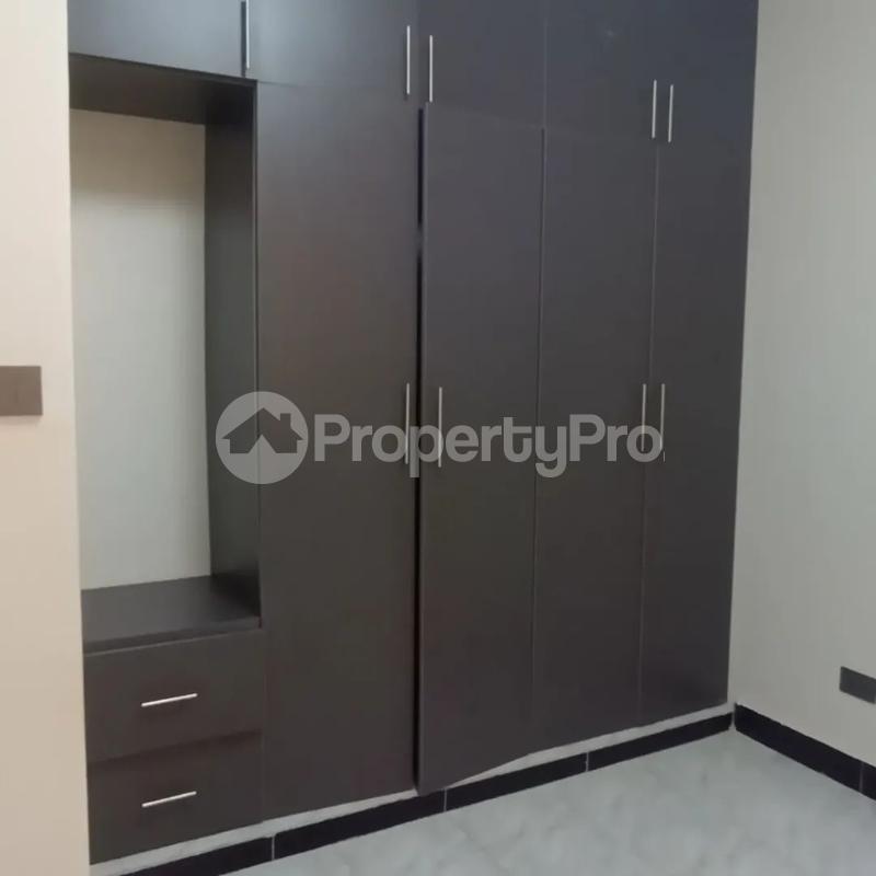1 bedroom mini flat  Apartment Block Apartment for sale Lubaga  Kampala Central Kampala Central - 10