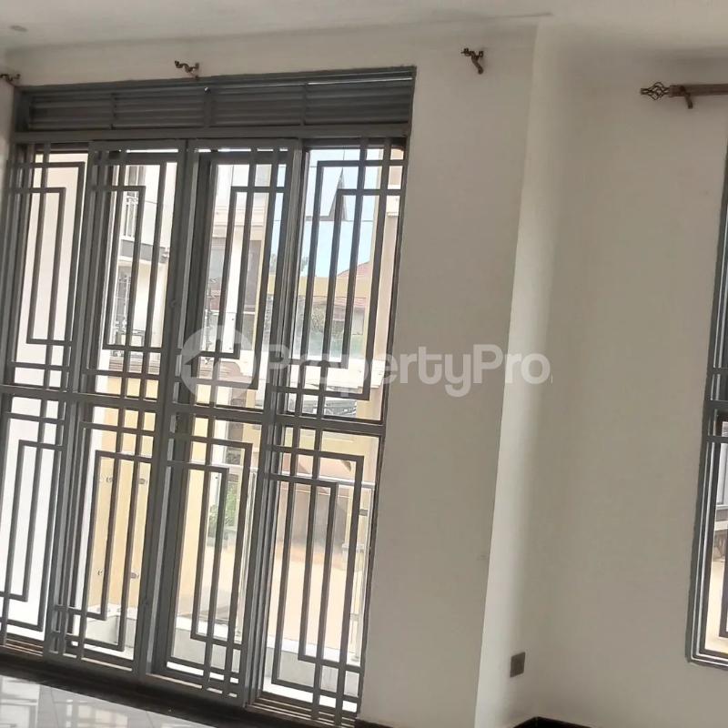 1 bedroom mini flat  Apartment Block Apartment for sale Lubaga  Kampala Central Kampala Central - 6