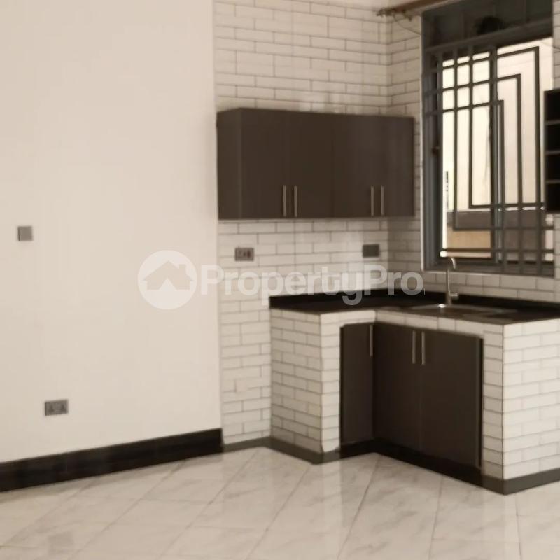 1 bedroom mini flat  Apartment Block Apartment for sale Lubaga  Kampala Central Kampala Central - 4