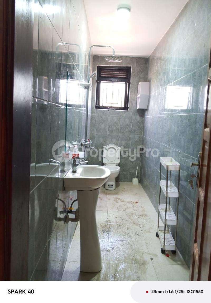 2 bedroom Apartment Block Apartment for sale Namugongo  Kampala Central Kampala Central - 5