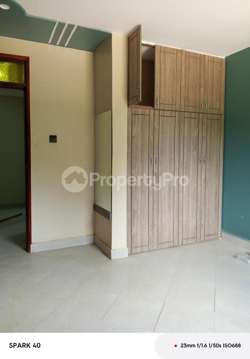 2 bedroom Apartment Block Apartment for sale Namugongo  Kampala Central Kampala Central - 2