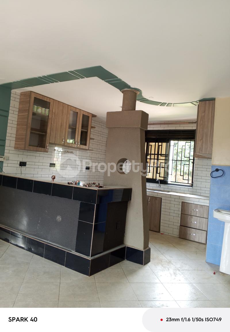 2 bedroom Apartment Block Apartment for sale Namugongo  Kampala Central Kampala Central - 0