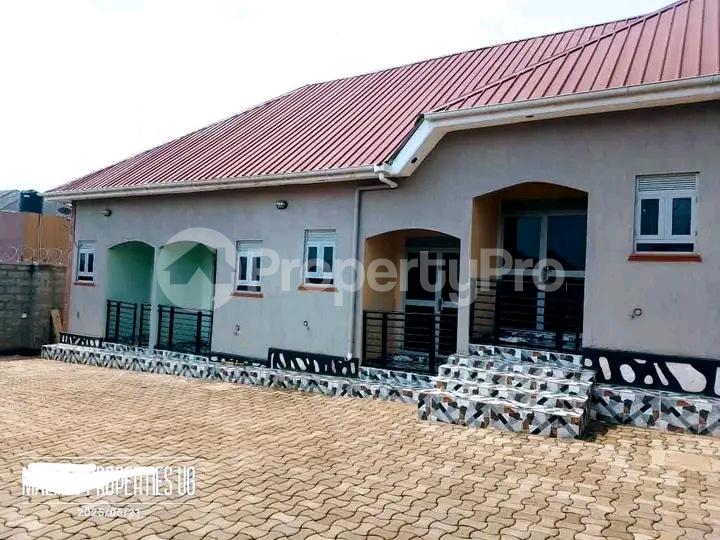 1 bedroom mini flat  Apartment for sale Bweyogerere kiwanga Kampala Central Kampala Central - 3