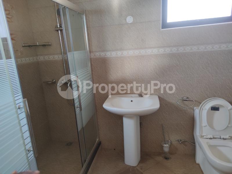 3 bedroom Apartment Block Apartment for rent Bweyogerere opposite namulando mall Kampala Central Kampala Central - 4