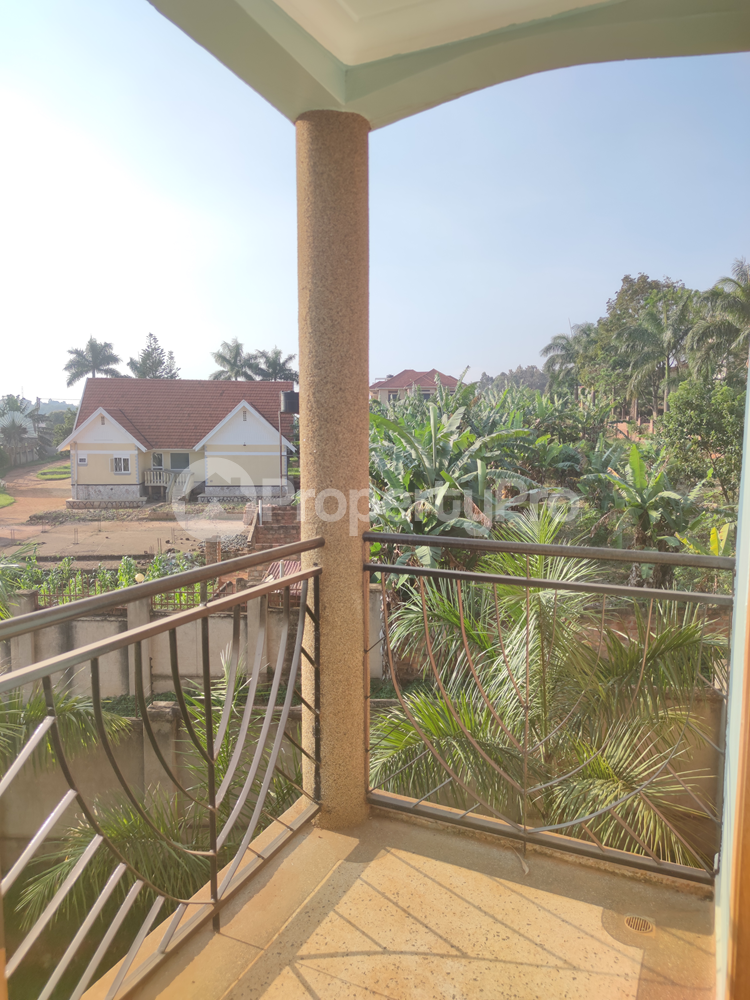 3 bedroom Apartment Block Apartment for rent Bweyogerere opposite namulando mall Kampala Central Kampala Central - 2