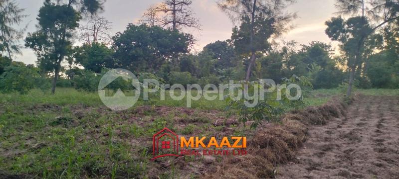 Land for sale Malindi Kilifi