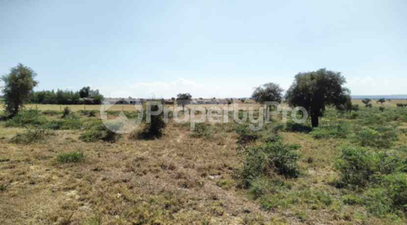 Land for sale Isinya Isinya