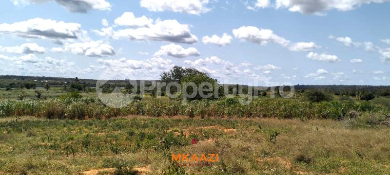 Land for sale Malindi Kilifi