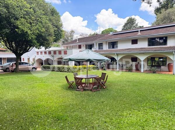 7 bedroom Flat&Apartment for sale Syokimau Nairobi