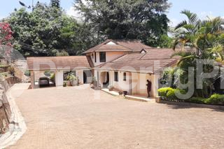 Commercial Properties for rent Lavington Nairobi