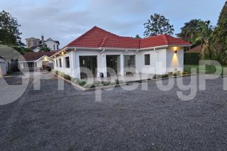 Commercial Properties for rent Lavington Nairobi