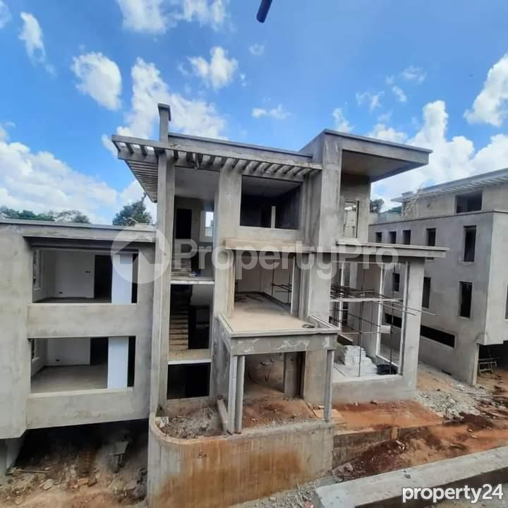 Houses for sale Lavington Nairobi - 0