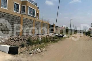 Houses for rent Syokimau Nairobi