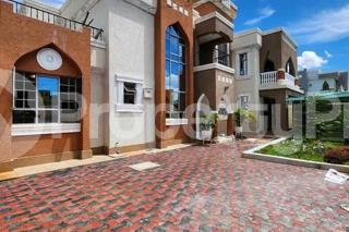 Houses for rent Utawala Nairobi