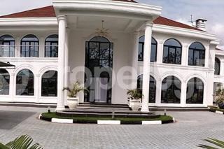 7 bedroom Houses for sale Karen Nairobi