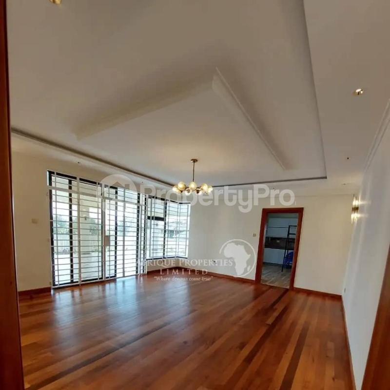 7 bedroom Flat&Apartment for sale Runda Nairobi