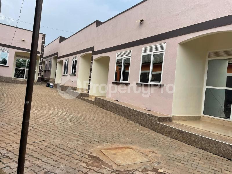 1 bedroom mini flat  Apartment for sale Mpererwe Kampala Central Kampala Central - 3