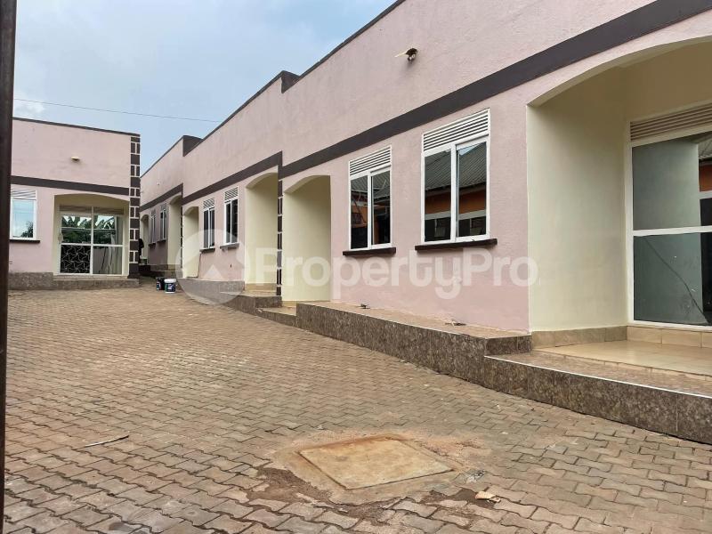 1 bedroom mini flat  Apartment for sale Mpererwe Kampala Central Kampala Central - 2