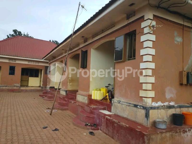 1 bedroom mini flat  Bungalow Apartment for sale Mpererwe kabaga Kampala Central Kampala Central - 2