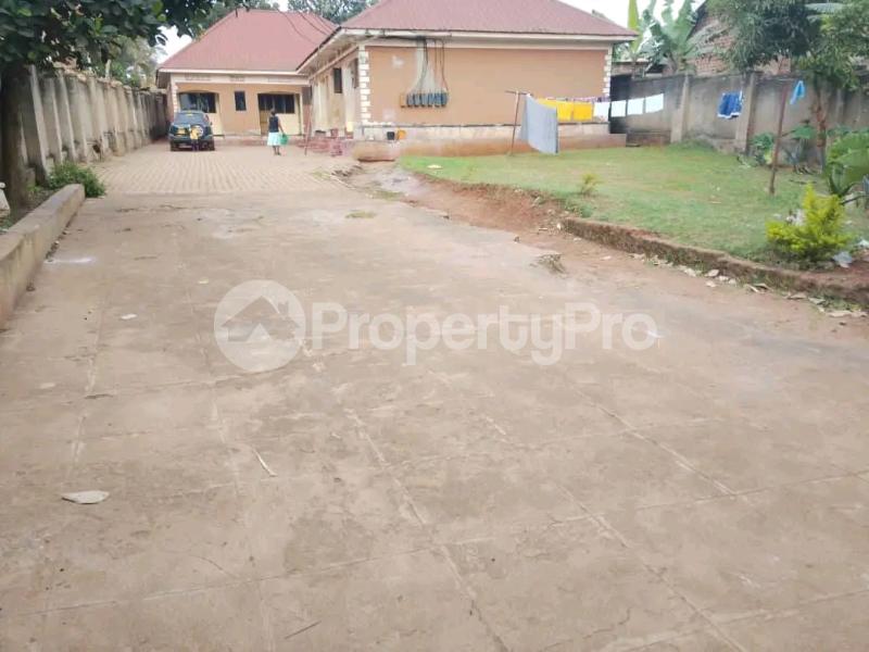 1 bedroom mini flat  Bungalow Apartment for sale Mpererwe kabaga Kampala Central Kampala Central - 4