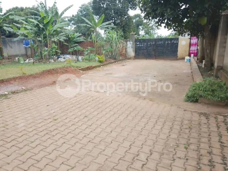 1 bedroom mini flat  Bungalow Apartment for sale Mpererwe kabaga Kampala Central Kampala Central - 6