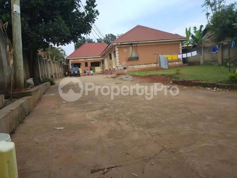 1 bedroom mini flat  Bungalow Apartment for sale Mpererwe kabaga Kampala Central Kampala Central - 5