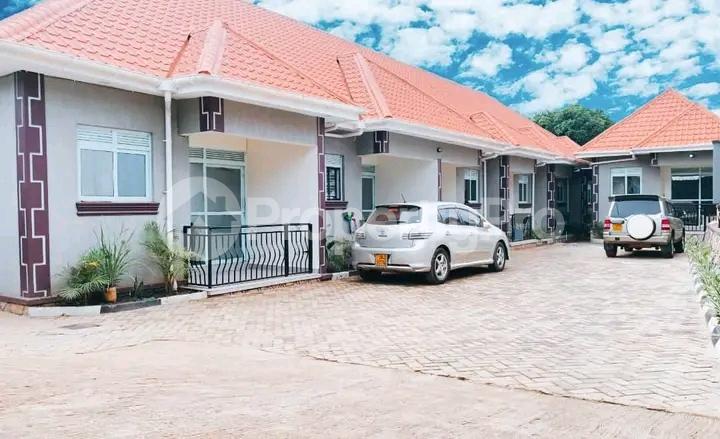 1 bedroom mini flat  Bungalow Apartment for sale Kyanja road  Kampala Central Kampala Central - 5
