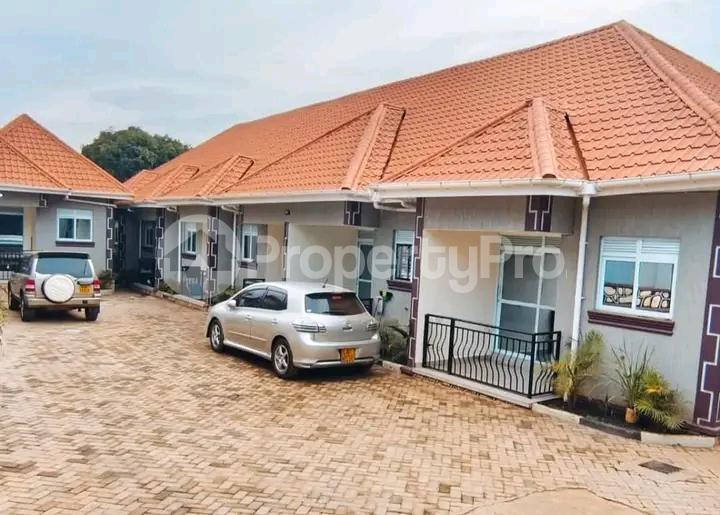 1 bedroom mini flat  Bungalow Apartment for sale Kyanja road  Kampala Central Kampala Central - 3