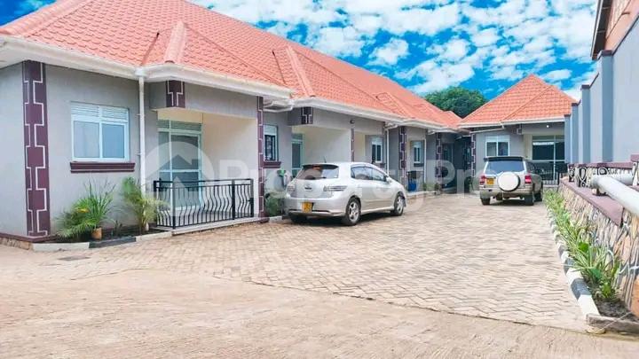 1 bedroom mini flat  Bungalow Apartment for sale Kyanja road  Kampala Central Kampala Central - 6