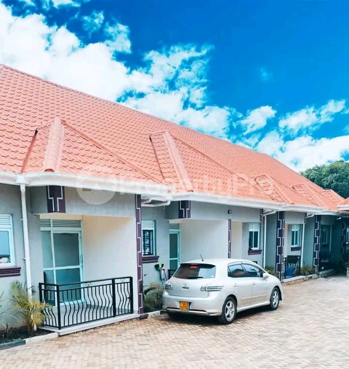 1 bedroom mini flat  Bungalow Apartment for sale Kyanja road  Kampala Central Kampala Central - 7