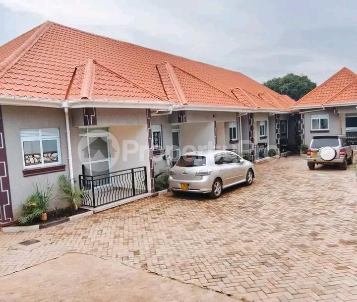 1 bedroom mini flat  Bungalow Apartment for sale Kyanja road  Kampala Central Kampala Central - 4