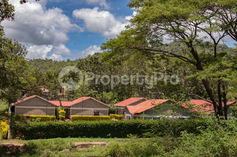 2 bedroom Bungalow Houses for sale Mbeere North Mbeere North Embu (PID