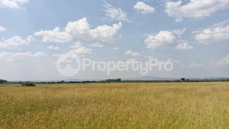 Land for sale Nakuru East Nakuru