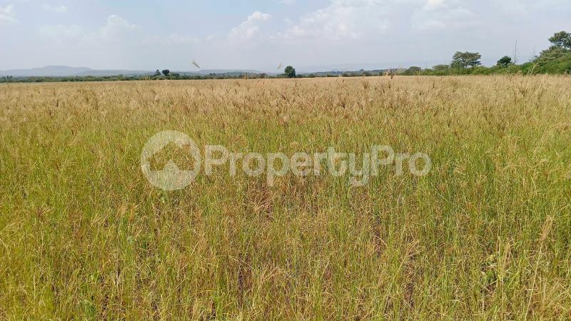 Land for sale Nakuru East Nakuru