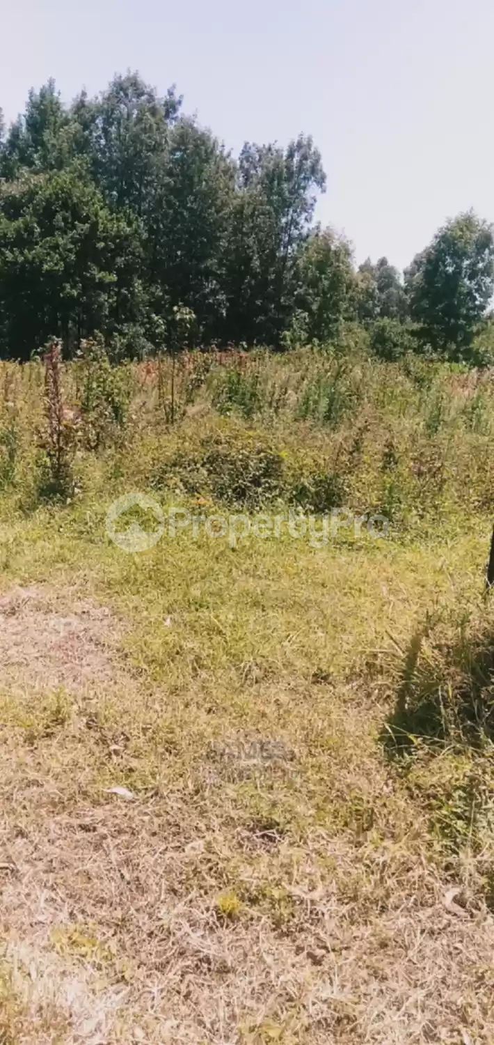 Land for sale Uthiru/Ruthimitu Nairobi