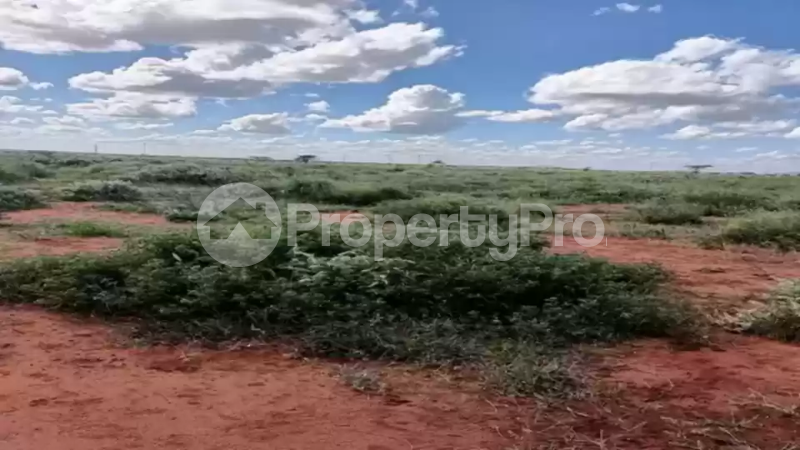 Land for sale Kajiado Kajiado