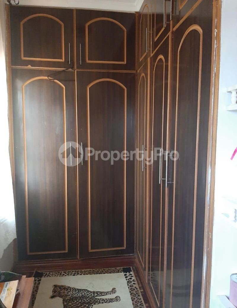 4 bedroom Houses for sale Clay City Kasarani Constituency