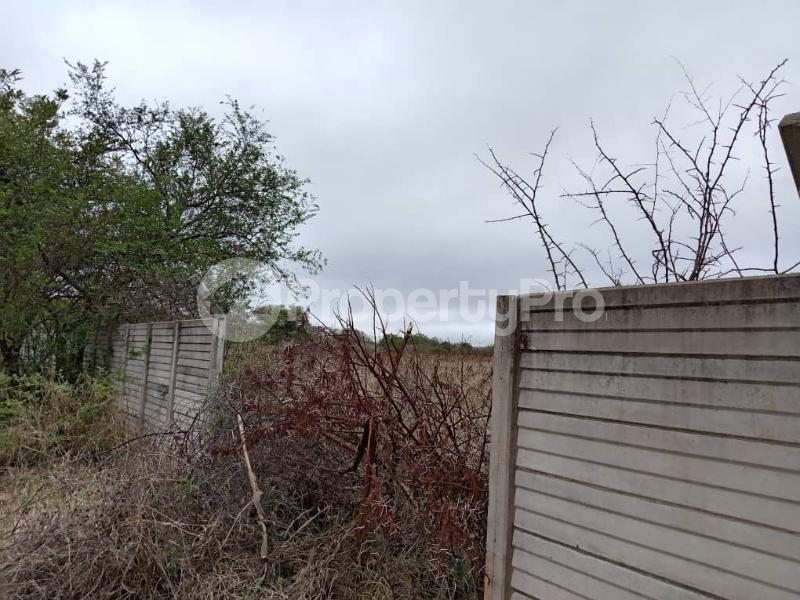 Stands & Residential land Land for sale Willsgrove , Near (Rio Hotel) Bulawayo Sunning Hill Bulawayo East Bulawayo - 1