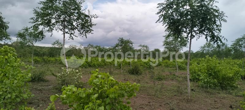 Land for sale Malindi Kilifi