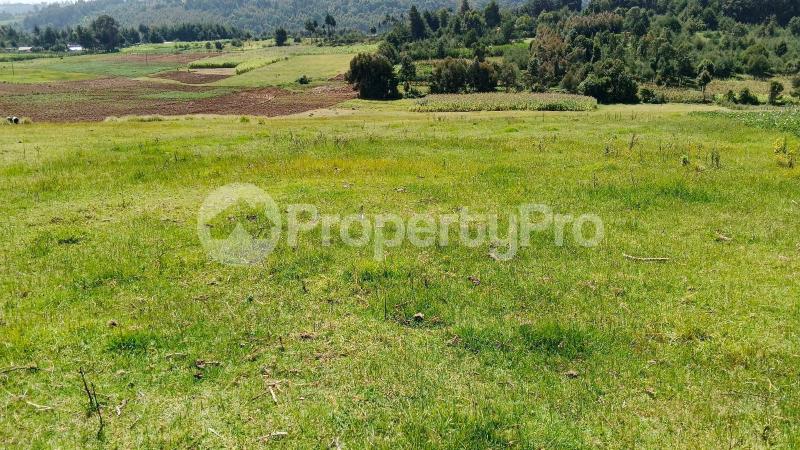 Land for sale Nyandarua Nyandarua